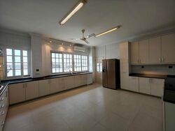 Swiss Club Park (D11), Detached #448534411